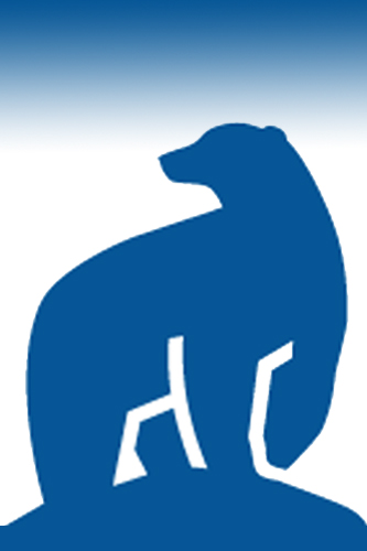 Placeholder image of Nanook