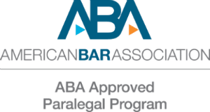ABA Logo