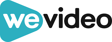 We Video Logo