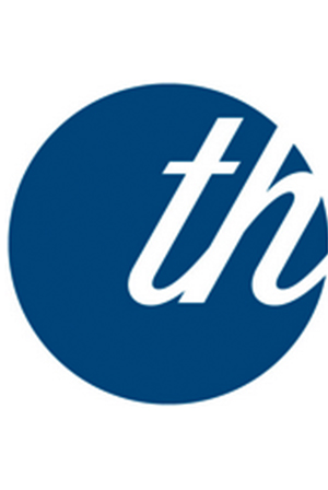 Third Thursday logo