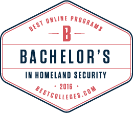 Best Colleges logo