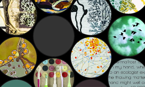 Microbiomes