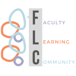 FLC logo