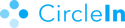 Circlein logo
