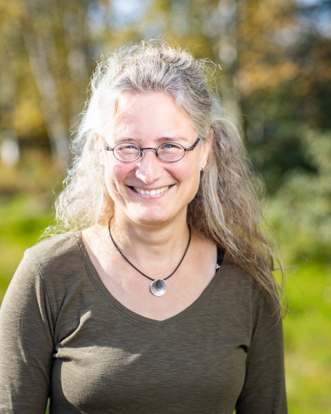 Anja Kade