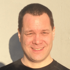 Dan LaSota