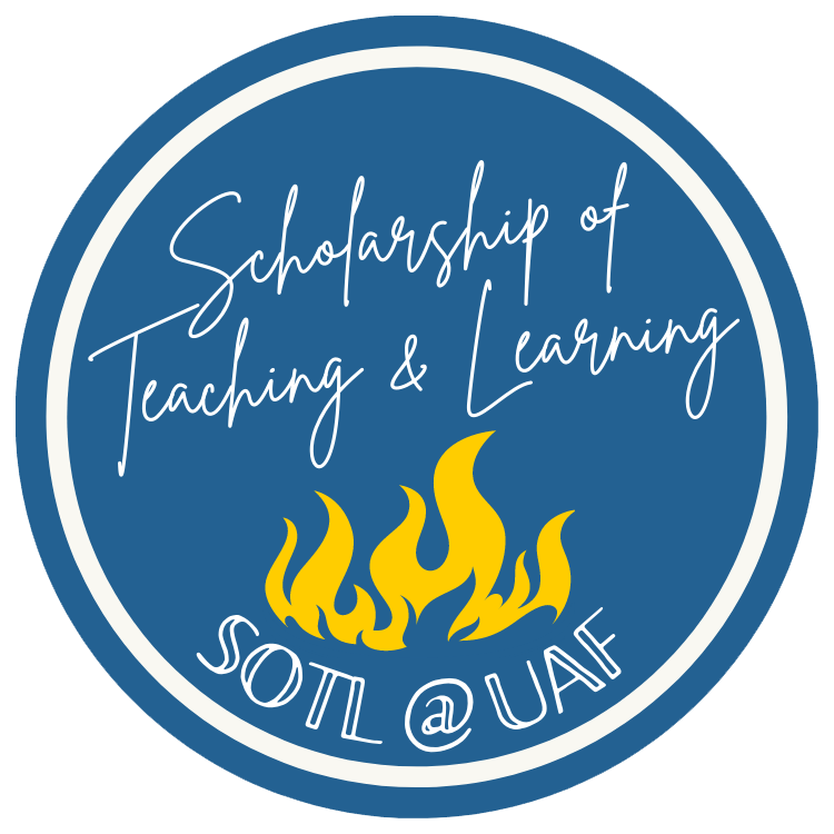 SOTL logo
