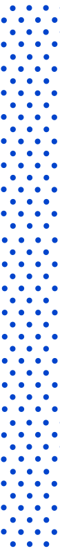 dots, decorative element