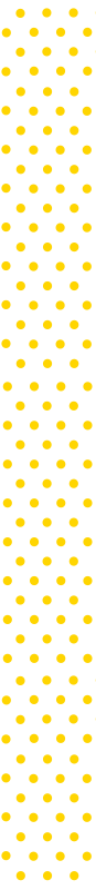 dots, decorative element