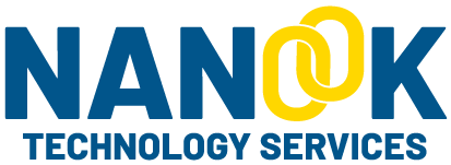 NTS logo