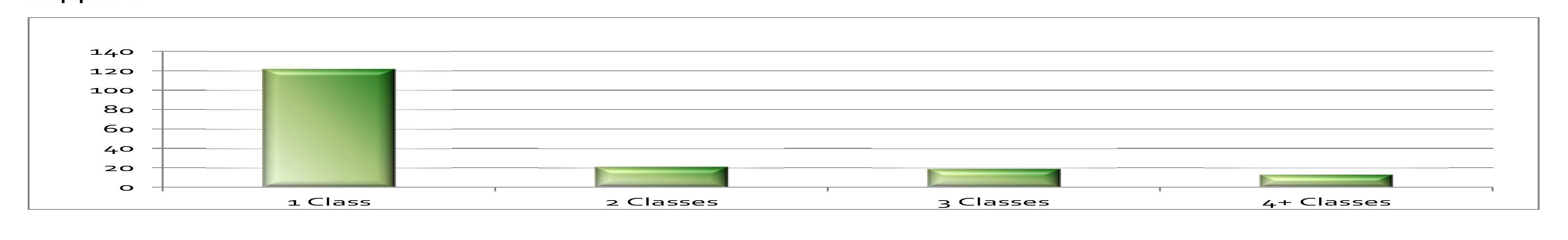 Model image see description above