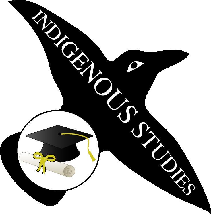 An expanded commitment to Indigenous scholarship and community at