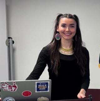 Grace Angivran Moore-Anderson