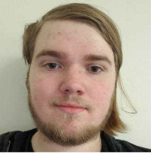 Cody Richards Cody Richards