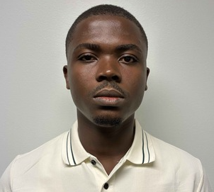 Emmanuel Baah Emmanuel Baah