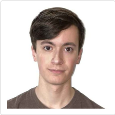 Matthew Crisafi-Lurtsema