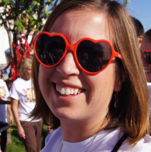 13239015_10102528971083540_4592630693236365322_n