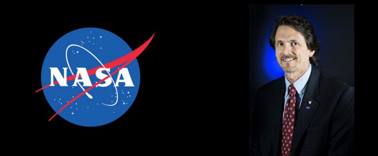 Microsoft Word - Clarke, Steven_Flyer for Talk.docx