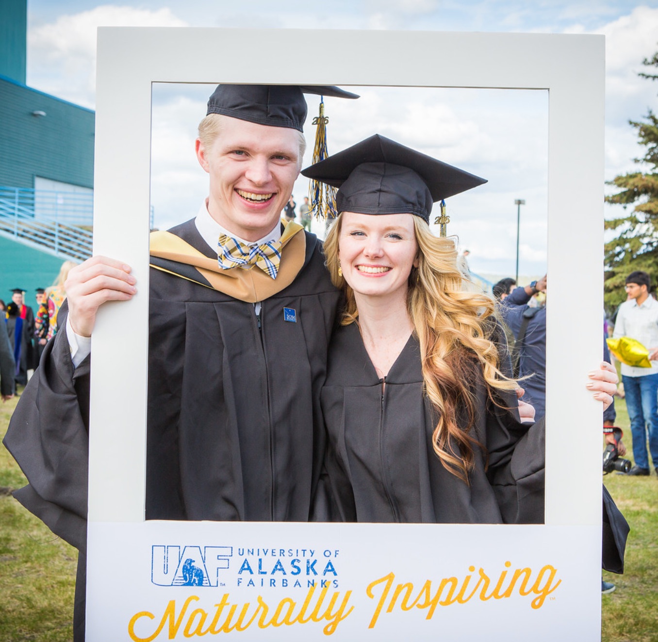 Commencement_photoframe