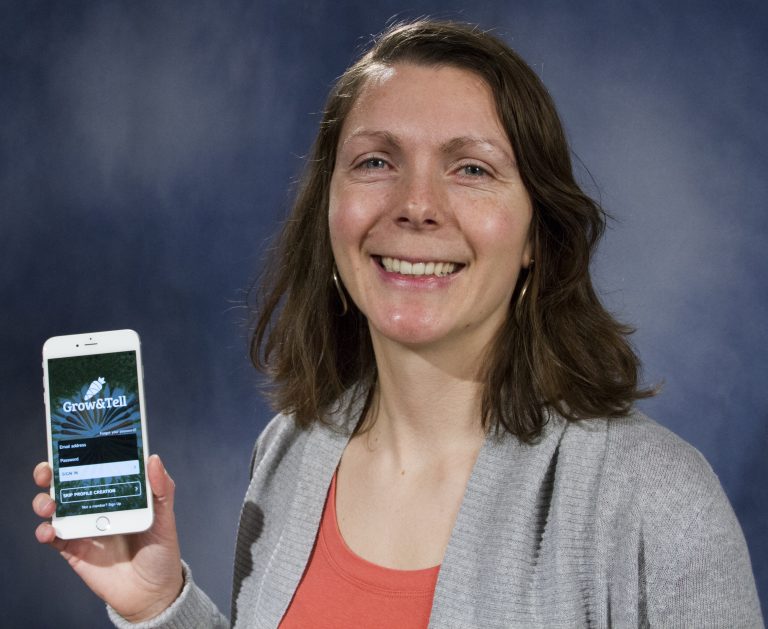 IMG_4773cropped and corrected (1)