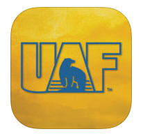 Screen Shot 2017-02-01 at 9.45.37 AM