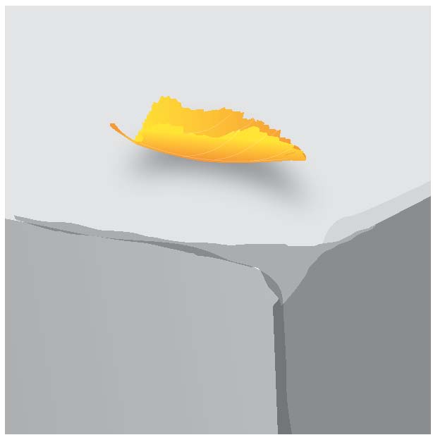 TP_Cornerstone illustration_newLeaf