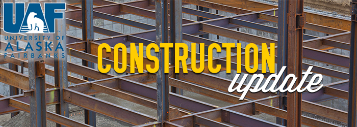 construction-banner