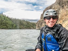 s4b70thygwyhnezyaa7utkmwrno4mgi