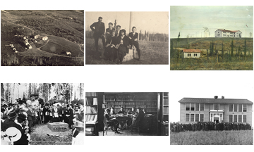 store-image-for-yahoo