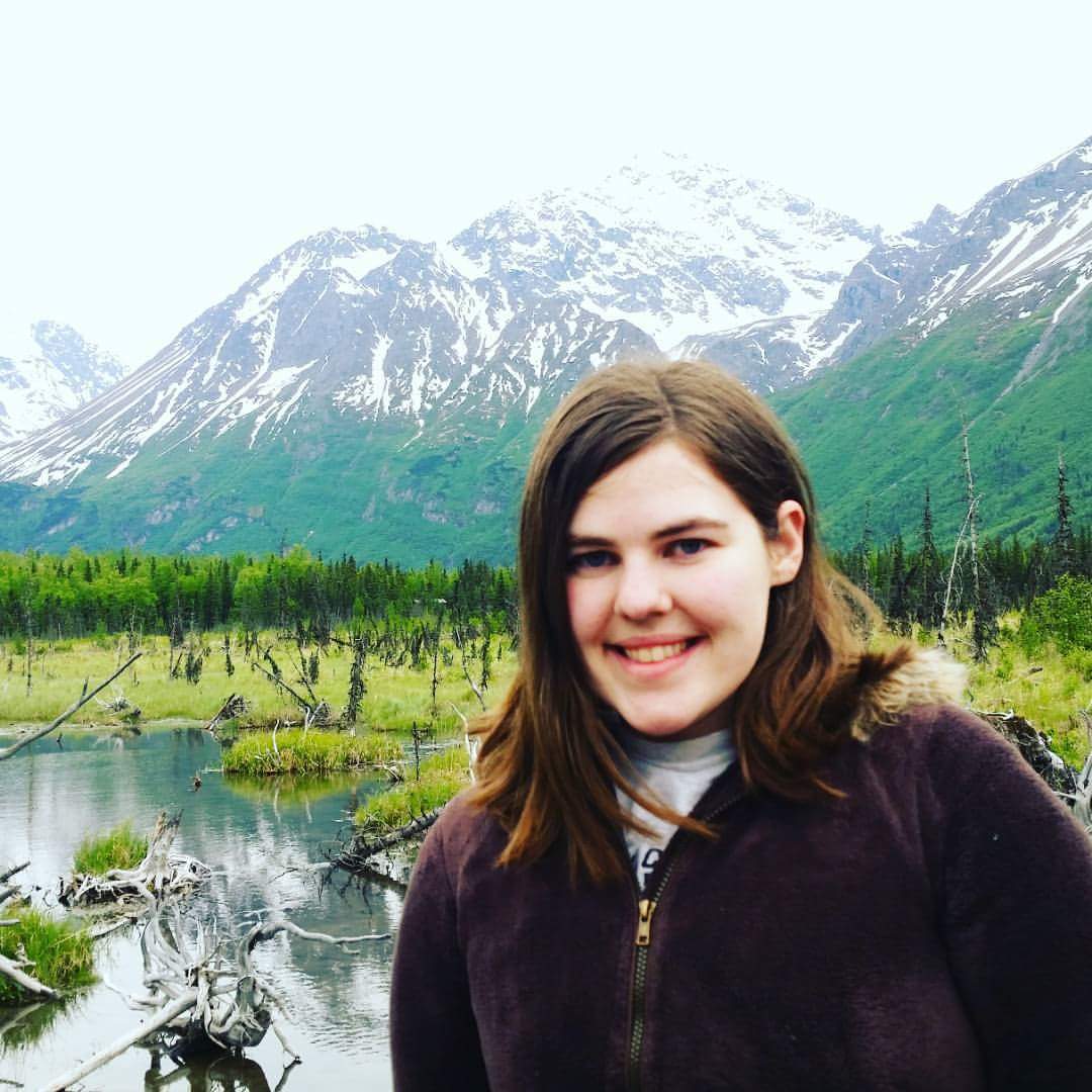 UAA faculty to lecture about environmental economics