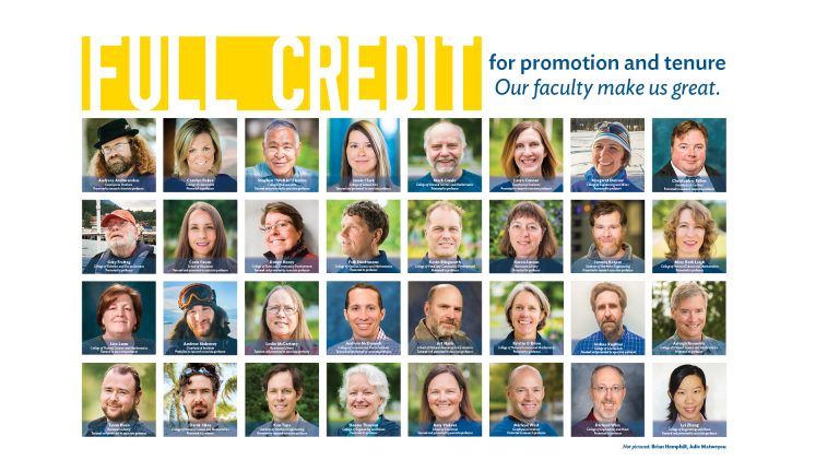 Faculty_promo_slide_16x9_2018