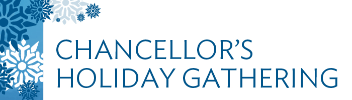 Holiday_gathering__700x200