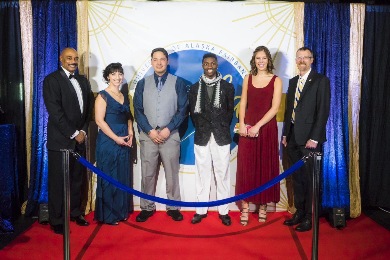 Featured photo of the week