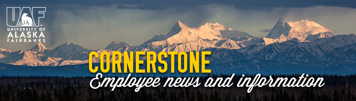 cstone-denali-employee-5