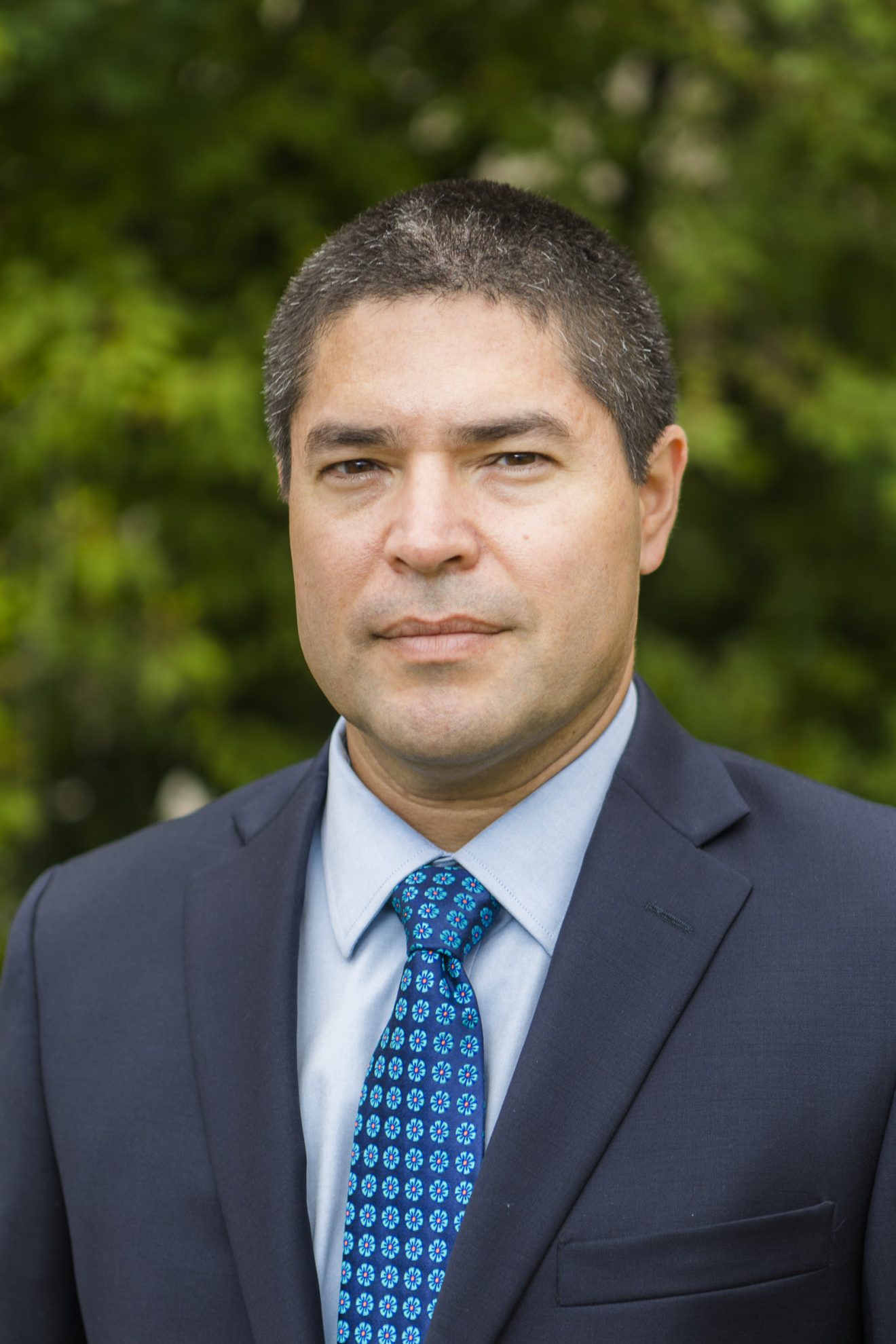 Evon Peter elected to University of the Arctic’s board