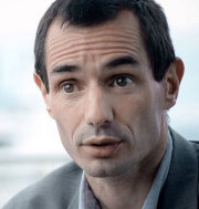 François-Michel Le Tourneau