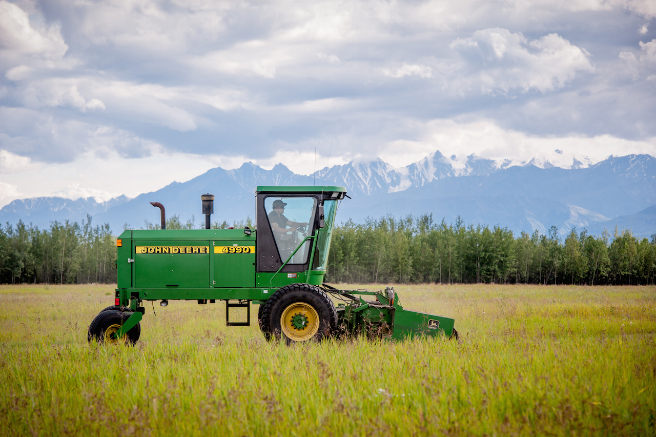 Delta Farm Forum set for March 2