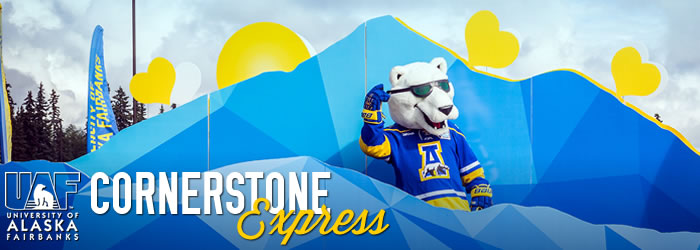 GoldenDays-CstoneExpress