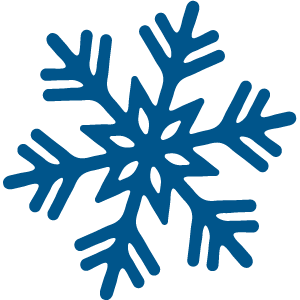 Chancellor's Holiday Gathering 2019