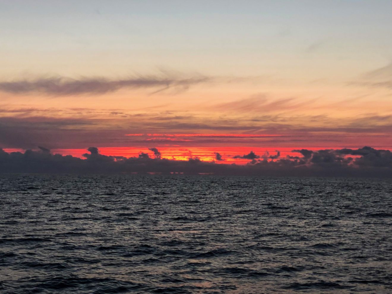 Research vessel needs name