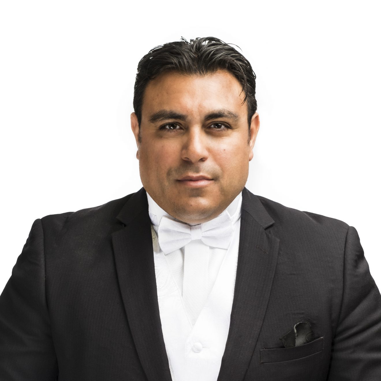 Encanto Northern Lights to feature mix of opera, mariachi