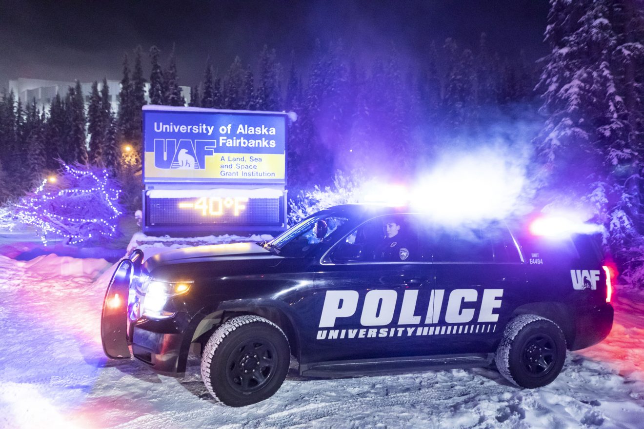 Featured photo of the week