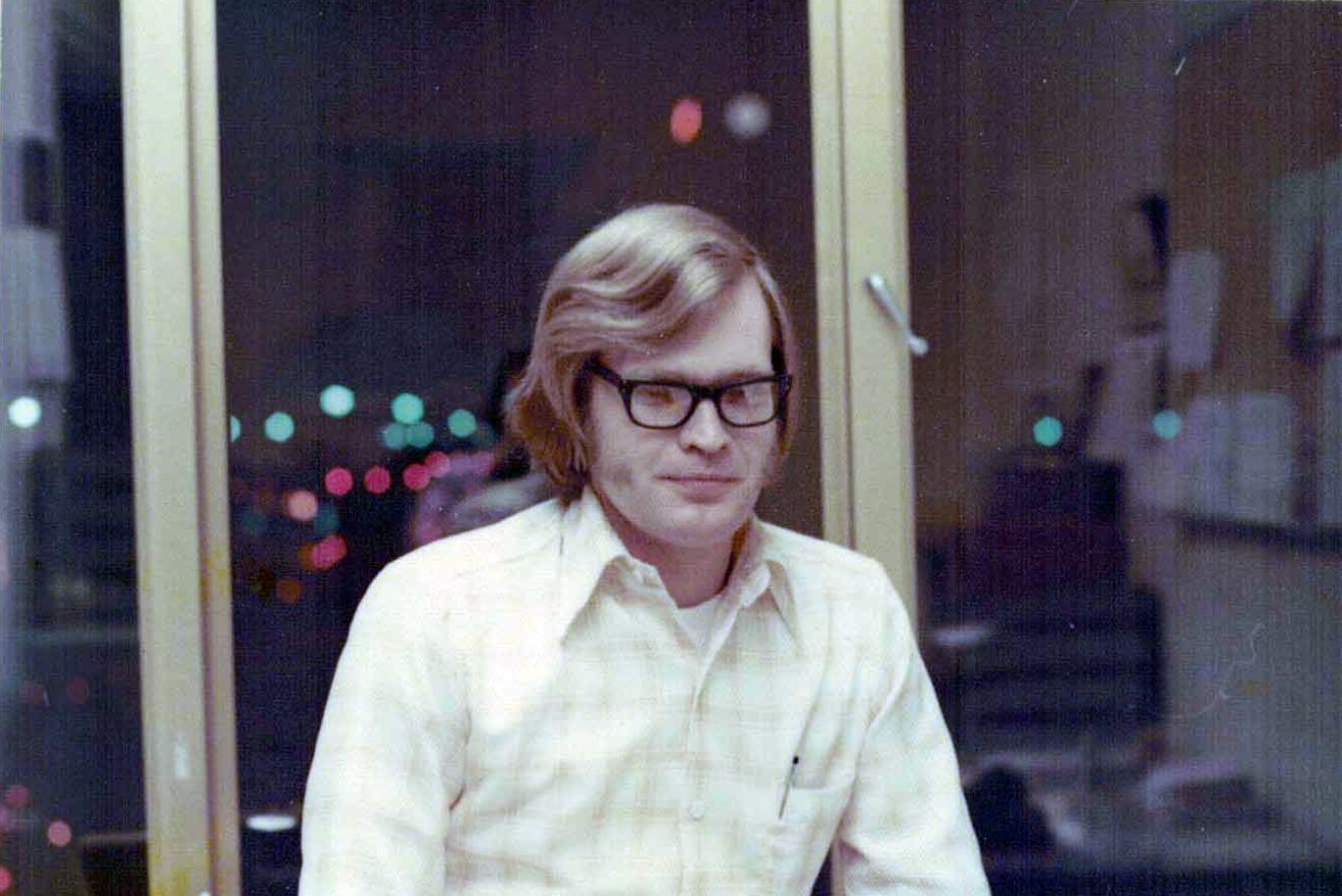 $3.4 million gift endows management chair at UAF