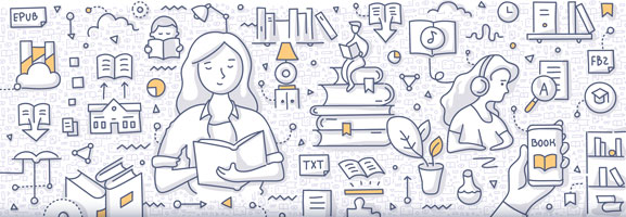 Teaching Tip: Open resources for accessibility