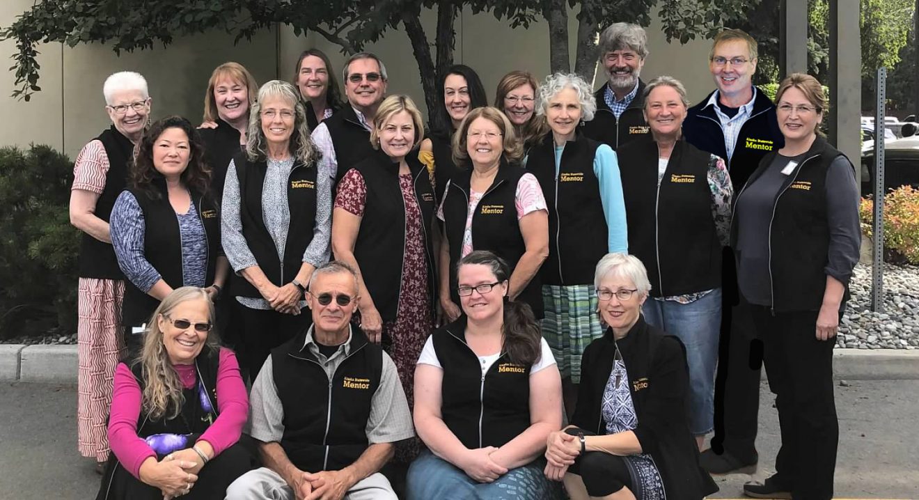 UAF receives $8 million for teacher mentoring in Alaska