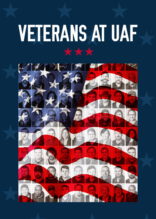 2020_11_13_VCRVeteransDay