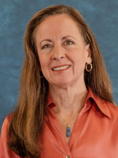 IAB seminar Nov. 6: Improving outcomes of diabetic kidney disease