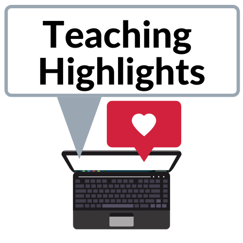 Laptop graphic with heart bubble