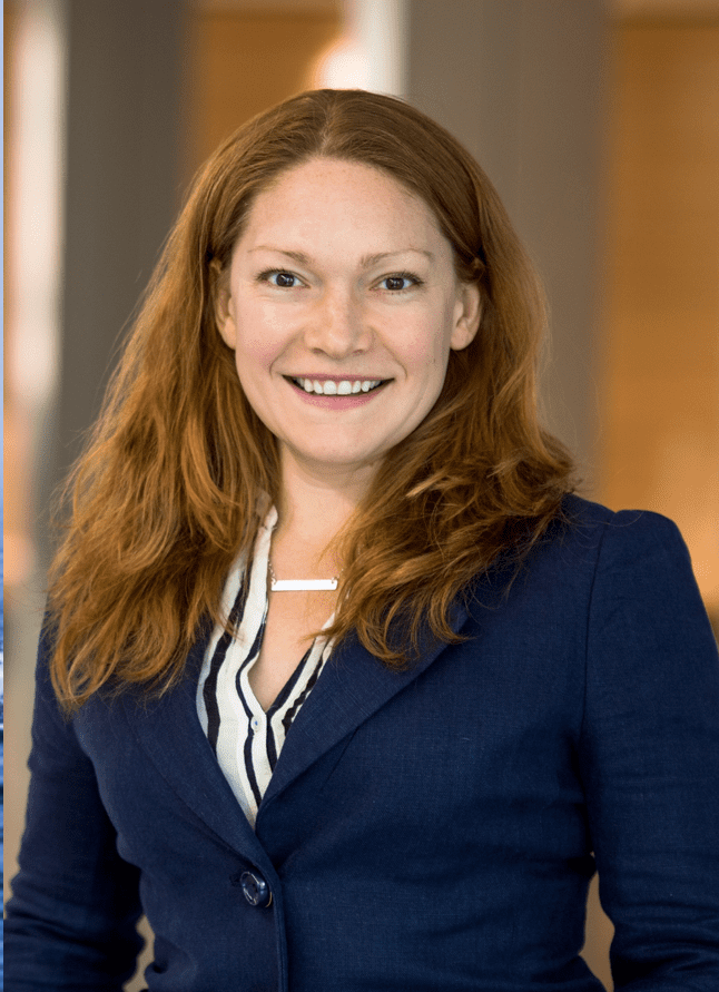 Environmental historian to present 'Do Whales Judge Us?'