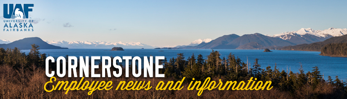 employee-scenic-fall-1